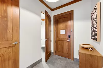 700 N Homestead Dr #23-102, Midway, UT 84049 - Photo 19