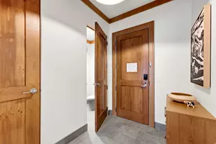 700 N Homestead Dr, Midway, UT 84049 - Photo 19