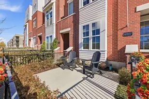 10907 S Lake Run Rd W, South Jordan, UT 84009 - Photo 7