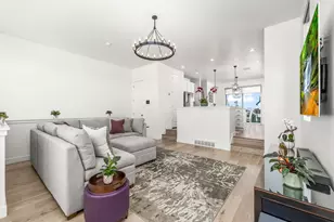 10907 S Lake Run Rd W, South Jordan, UT 84009 - Photo 13