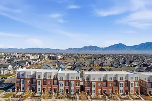 10907 S Lake Run Rd W, South Jordan, UT 84009 - Photo 9