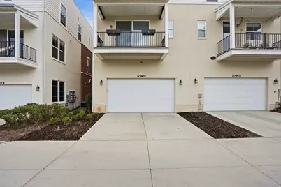 10907 S Lake Run Rd W, South Jordan, UT 84009 - Photo 29