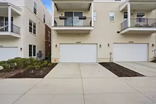 10907 S Lake Run Rd W, South Jordan, UT 84009 - Photo 29