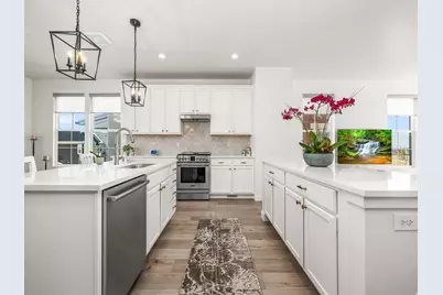 10907 S Lake Run Rd W, South Jordan, UT 84009 - Photo 11