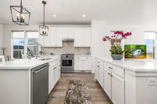 10907 S Lake Run Rd W, South Jordan, UT 84009 - Photo 11