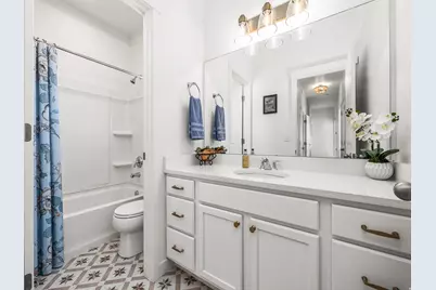 10907 S Lake Run Rd W, South Jordan, UT 84009 - Photo 25