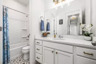 10907 S Lake Run Rd W, South Jordan, UT 84009 - Photo 25