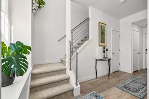 10907 S Lake Run Rd W, South Jordan, UT 84009 - Photo 11