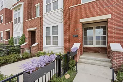 10907 S Lake Run Rd W, South Jordan, UT 84009 - Photo 7