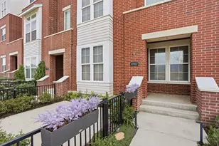 10907 S Lake Run Rd W, South Jordan, UT 84009 - Photo 7
