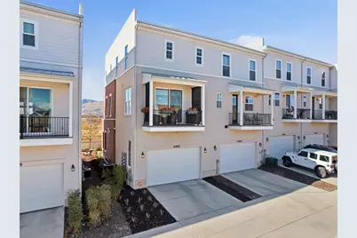 10907 S Lake Run Rd W, South Jordan, UT 84009 - Photo 27