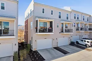 10907 S Lake Run Rd W, South Jordan, UT 84009 - Photo 27