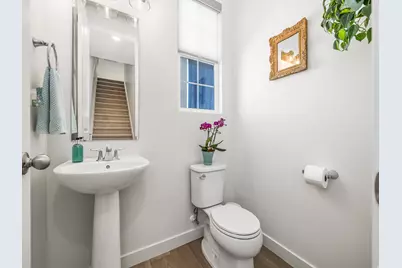 10907 S Lake Run Rd W, South Jordan, UT 84009 - Photo 19