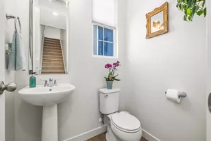 10907 S Lake Run Rd W, South Jordan, UT 84009 - Photo 19
