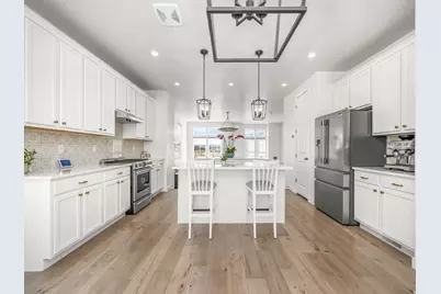10907 S Lake Run Rd W, South Jordan, UT 84009 - Photo 17