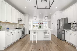 10907 S Lake Run Rd W, South Jordan, UT 84009 - Photo 17