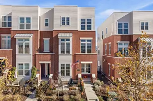 10907 S Lake Run Rd W, South Jordan, UT 84009 - Photo 1