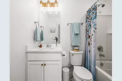 10907 S Lake Run Rd W, South Jordan, UT 84009 - Photo 13