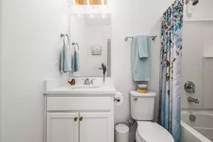 10907 S Lake Run Rd W, South Jordan, UT 84009 - Photo 13