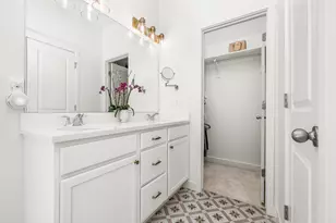 10907 S Lake Run Rd W, South Jordan, UT 84009 - Photo 21