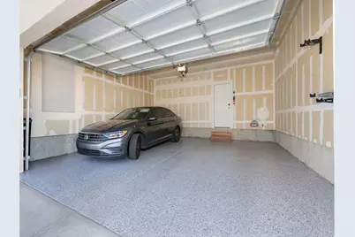 10907 S Lake Run Rd W, South Jordan, UT 84009 - Photo 27