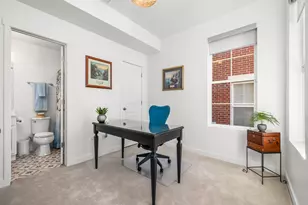 10907 S Lake Run Rd W, South Jordan, UT 84009 - Photo 11