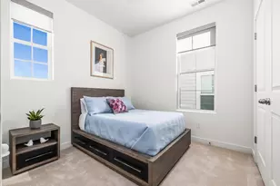 10907 S Lake Run Rd W, South Jordan, UT 84009 - Photo 25