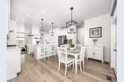 10907 S Lake Run Rd W, South Jordan, UT 84009 - Photo 13