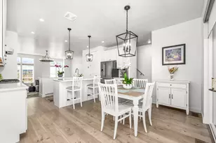 10907 S Lake Run Rd W, South Jordan, UT 84009 - Photo 13