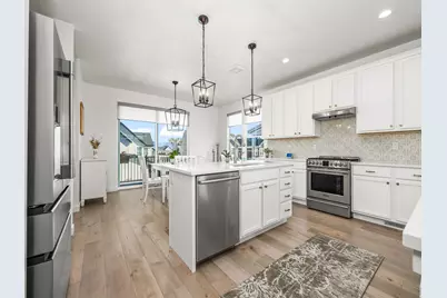 10907 S Lake Run Rd W, South Jordan, UT 84009 - Photo 15