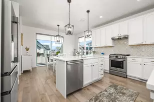 10907 S Lake Run Rd W, South Jordan, UT 84009 - Photo 15