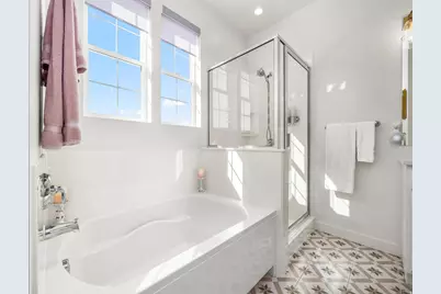 10907 S Lake Run Rd W, South Jordan, UT 84009 - Photo 21
