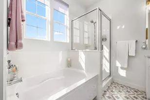 10907 S Lake Run Rd W, South Jordan, UT 84009 - Photo 21