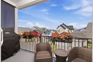 10907 S Lake Run Rd W, South Jordan, UT 84009 - Photo 17