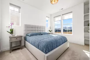 10907 S Lake Run Rd W, South Jordan, UT 84009 - Photo 17