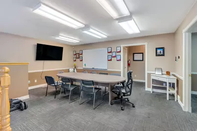 1379 S 740 E #11, Orem, UT 84097 - Photo 3