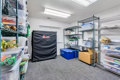 1379 S 740 E #11, Orem, UT 84097 - Photo 15