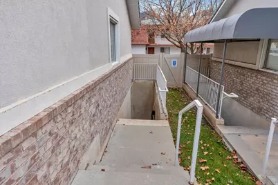 1379 S 740 E #11, Orem, UT 84097 - Photo 19