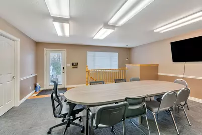 1379 S 740 E #11, Orem, UT 84097 - Photo 5