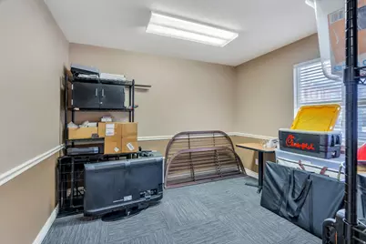 1379 S 740 E #11, Orem, UT 84097 - Photo 11