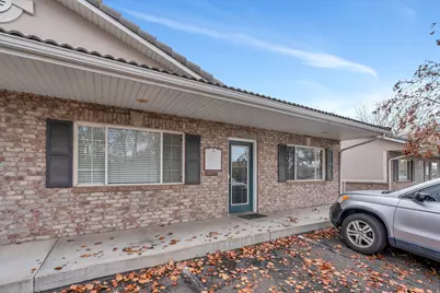 1379 S 740 E #11, Orem, UT 84097 - Photo 17