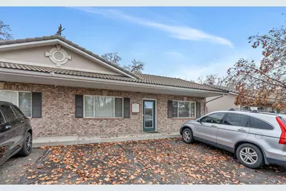 1379 S 740 E #11, Orem, UT 84097 - Photo 1