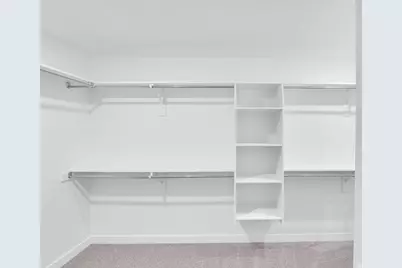 12757 S Glacier Trail Ln #169, Herriman, UT 84096 - Photo 15