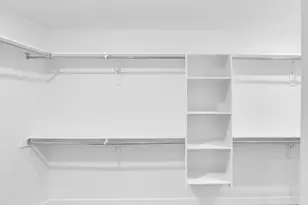 12757 S Glacier Trail Ln, Herriman, UT 84096 - Photo 15