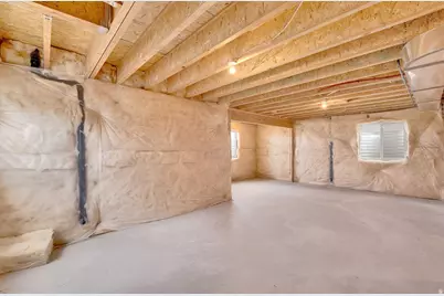 12757 S Glacier Trail Ln #169, Herriman, UT 84096 - Photo 27