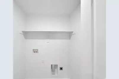 12757 S Glacier Trail Ln #169, Herriman, UT 84096 - Photo 19