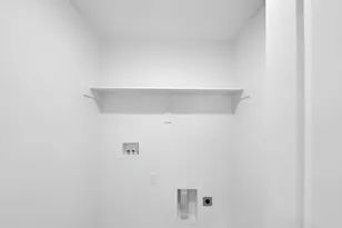 12757 S Glacier Trail Ln, Herriman, UT 84096 - Photo 19