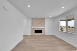 12757 S Glacier Trail Ln, Herriman, UT 84096 - Photo 5