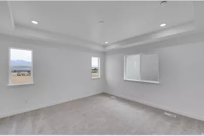 12757 S Glacier Trail Ln #169, Herriman, UT 84096 - Photo 13