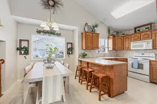 3832 W 5625 S, Roy, UT 84067 - Photo 9